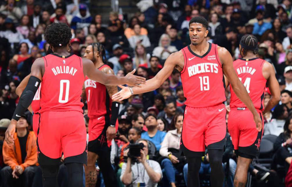 的控球后卫 的控球后卫