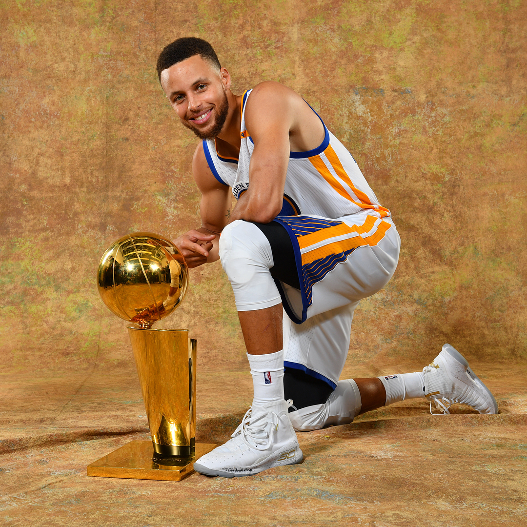 数据本地化 数据本地化