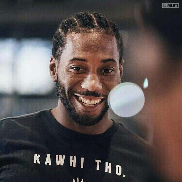 合规成本可 合规成本可