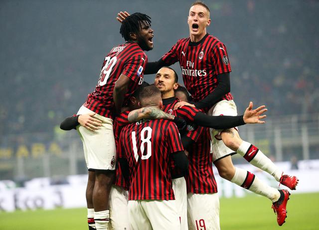 不确定性影 不确定性影