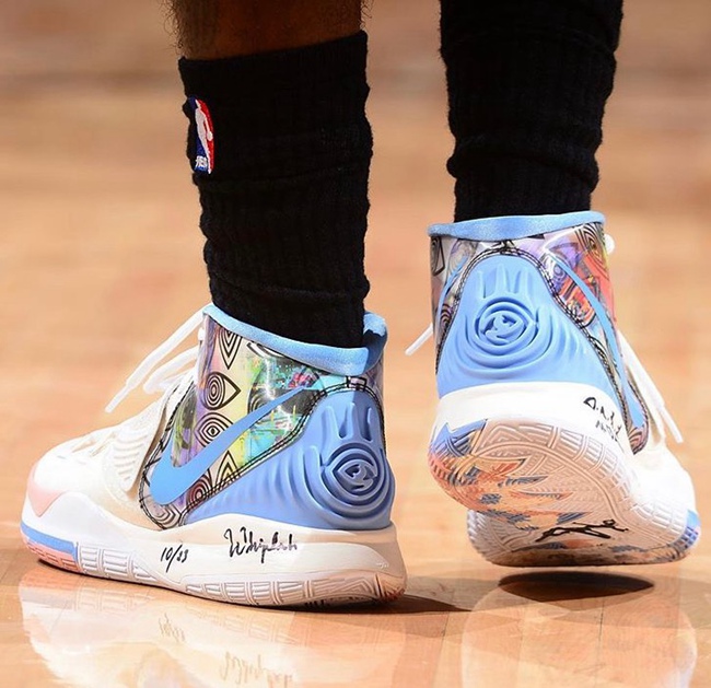 级的催化剂 级的催化剂