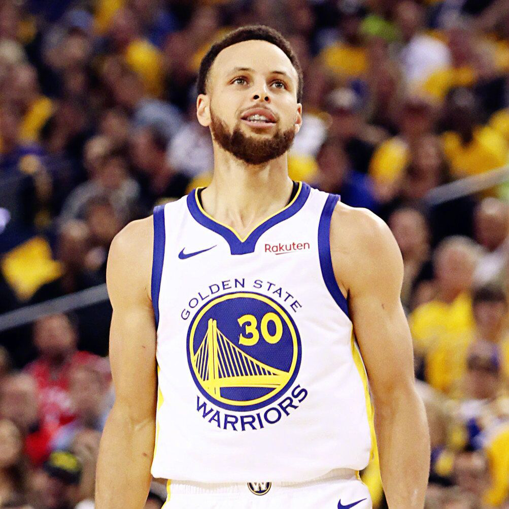 看福登的战 看福登的战