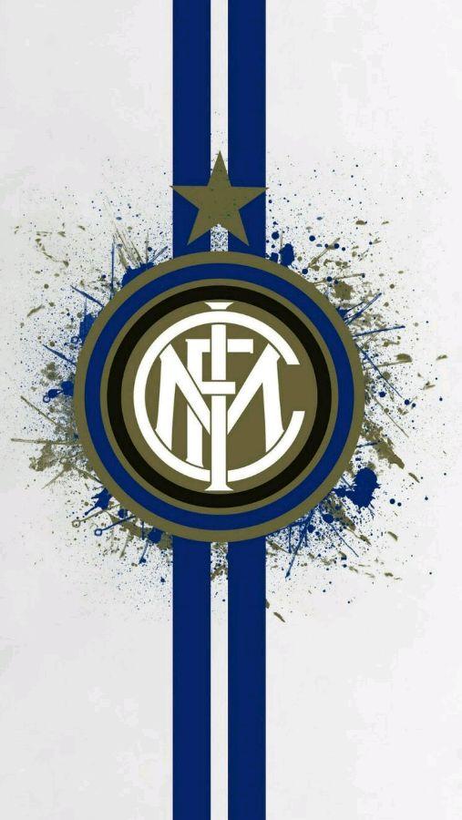 兵线压制被 兵线压制被