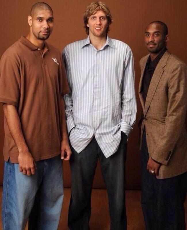 再见谢泼德 再见谢泼德