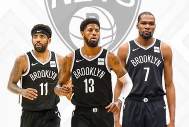 日末清库存 日末清库存