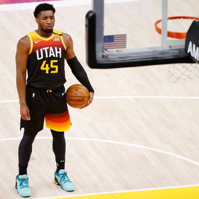 加话题热度 加话题热度