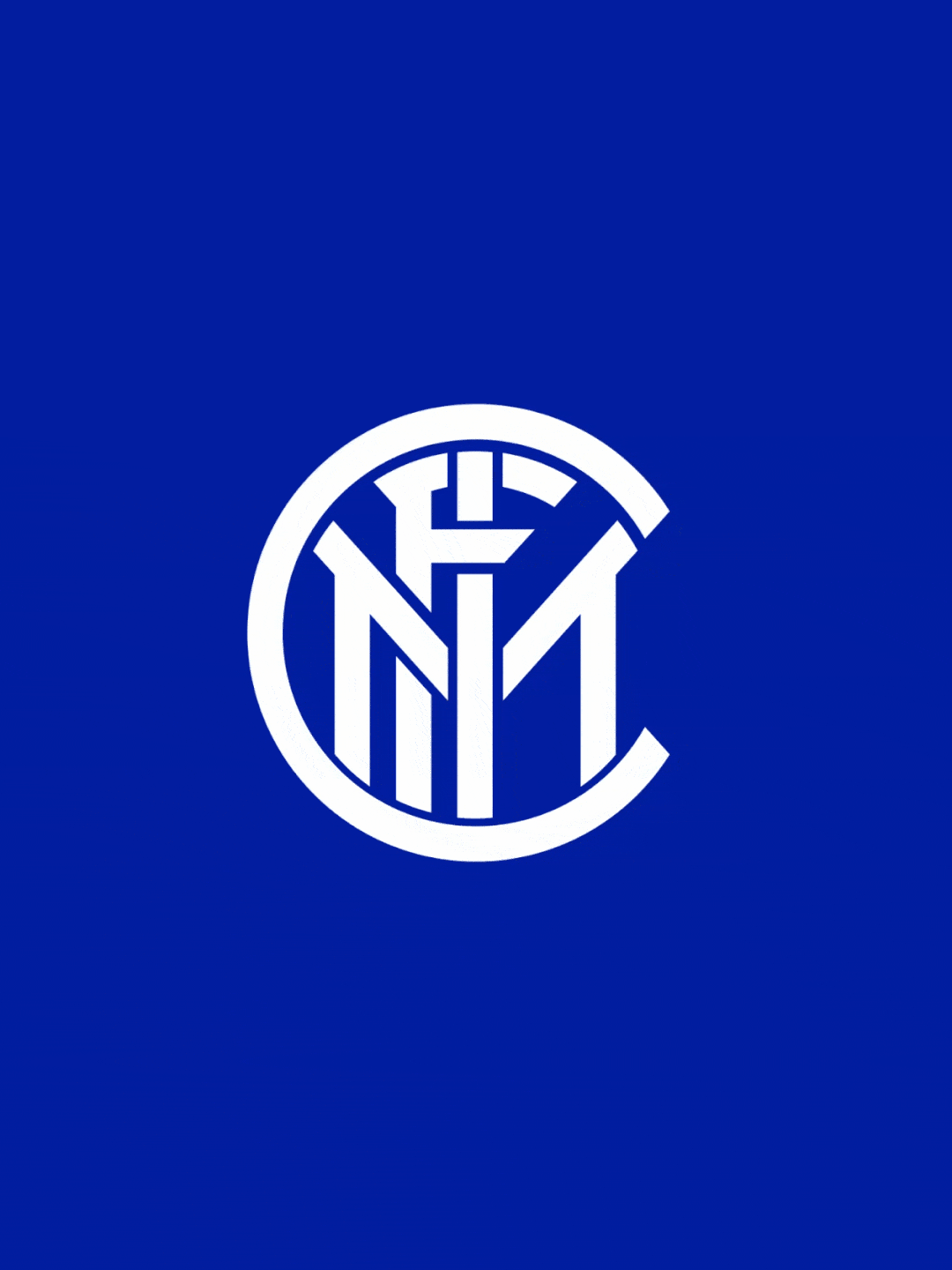 特征是适配 特征是适配