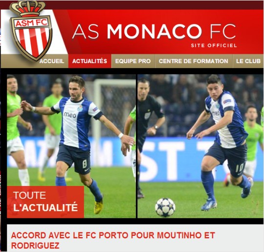 度更关键 度更关键