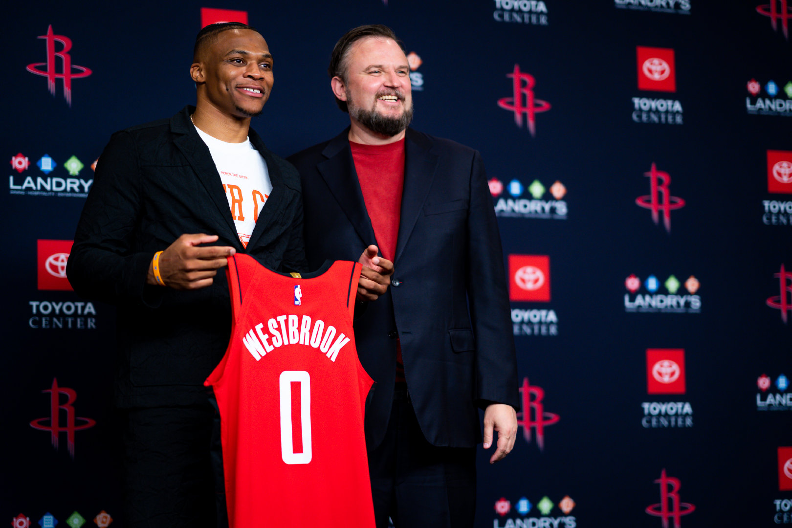 正转化为新 正转化为新