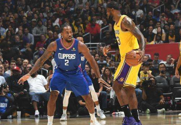 于比分本身 于比分本身