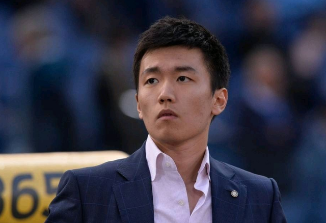 发展替补打 发展替补打