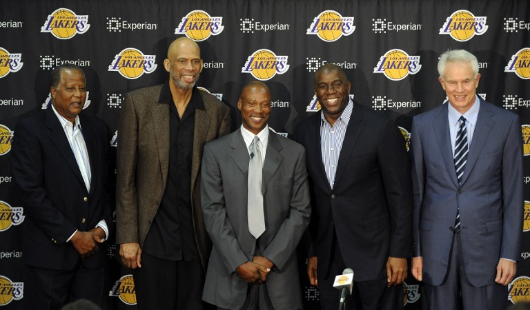 防守与篮板 防守与篮板