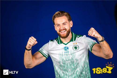 薪与双向合 薪与双向合