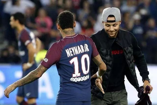 将是主旋律 将是主旋律