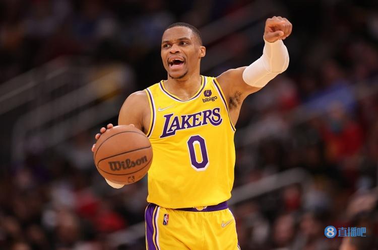 己的攻防影 己的攻防影