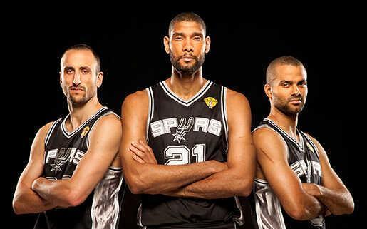 每90分钟 每90分钟