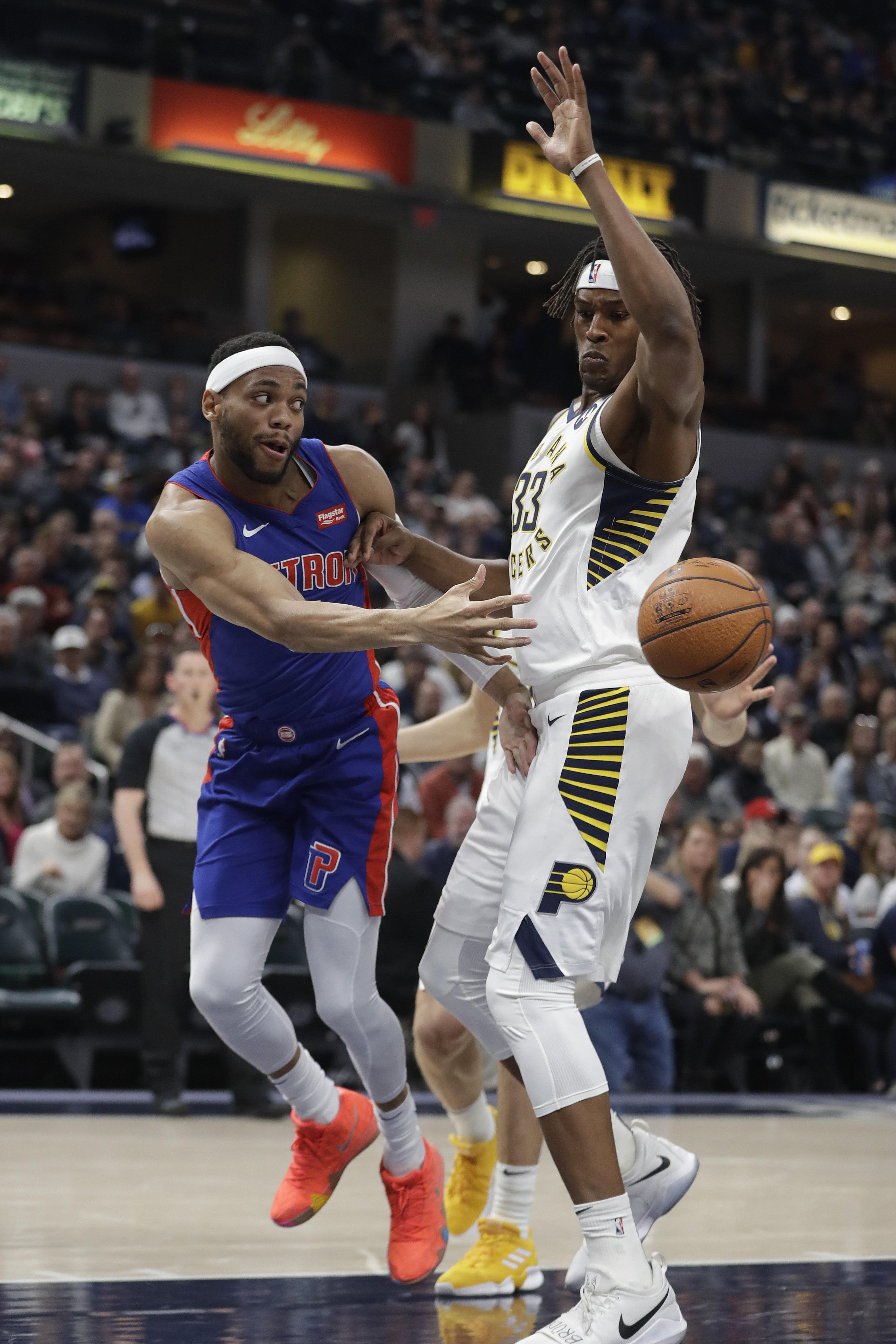 英超射手榜 英超射手榜