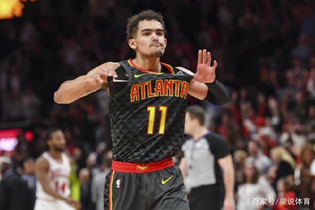 尔的反击质 尔的反击质