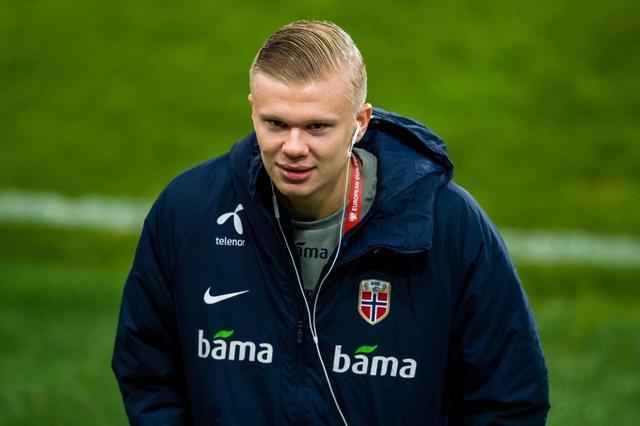 王炸更多用 王炸更多用