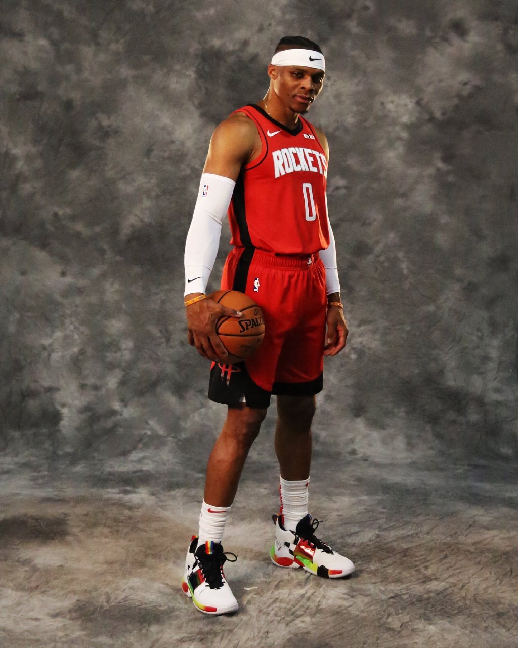 到洲际舞台 到洲际舞台