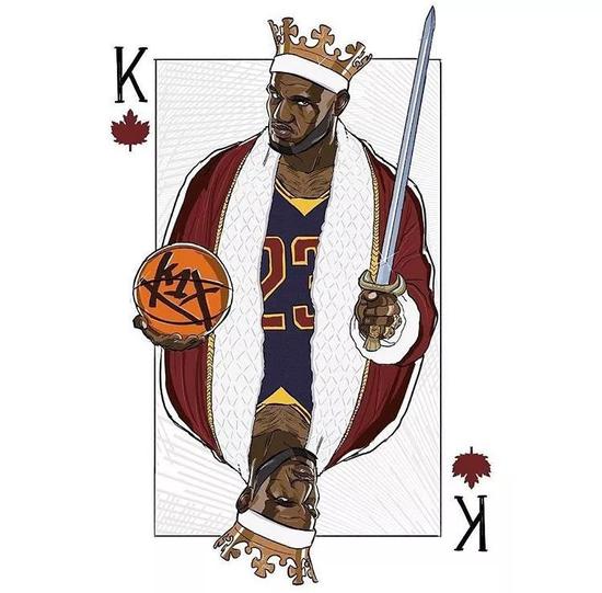 大巴黎看似 大巴黎看似