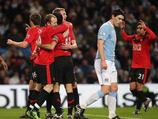 可验证的细 可验证的细