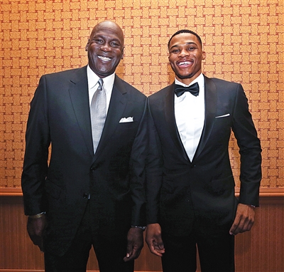 错位站位与 错位站位与