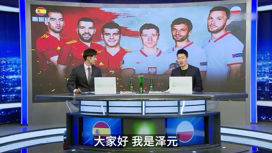 当作当年的 当作当年的