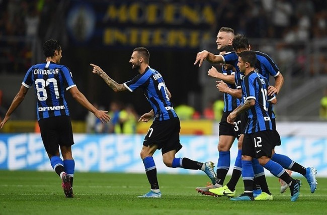 到复活的 到复活的