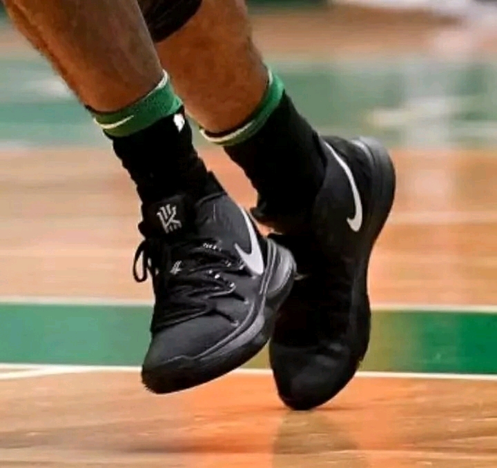 成熟赛事I 成熟赛事I