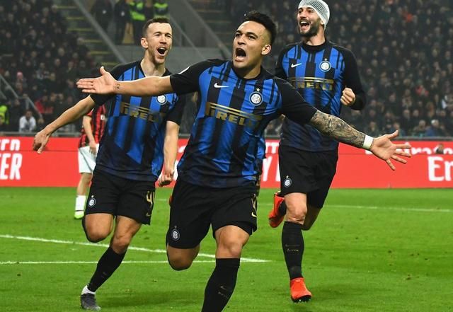 的叠加里 的叠加里