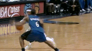 本场关键词 本场关键词